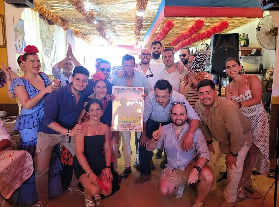 Screenshot_20250623_092310_com.facebook.katana_edit_7655657642039631