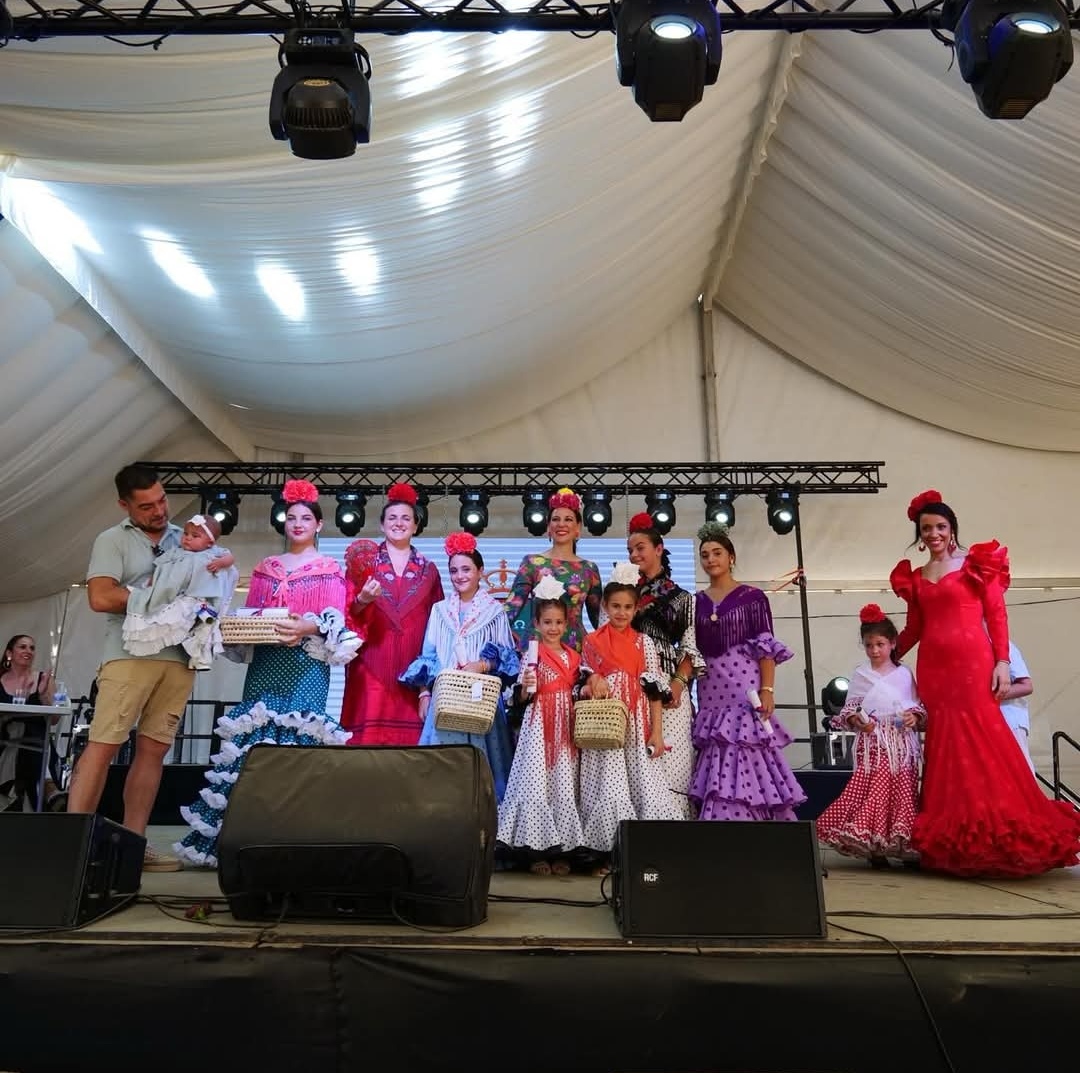 Screenshot_20250623_092321_com.facebook.katana_edit_7655646846084945