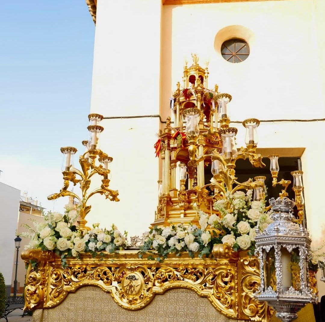 Screenshot_20250623_092335_com.facebook.katana_edit_7655639670485988