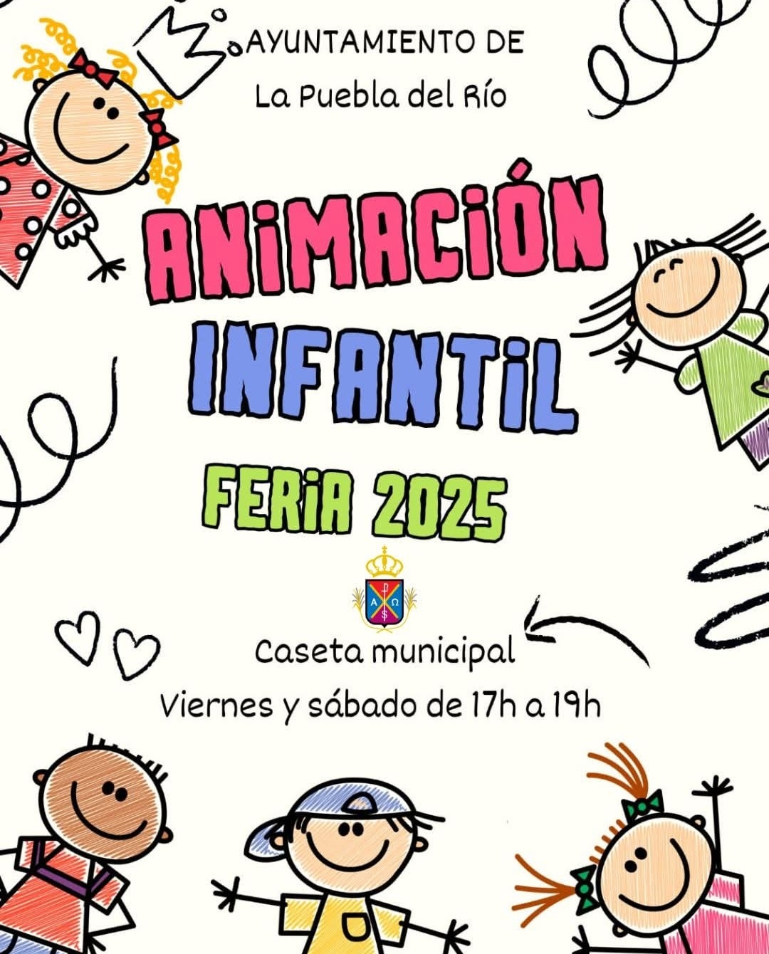 Screenshot_20250623_092342_com.facebook.katana_edit_7655632909078176