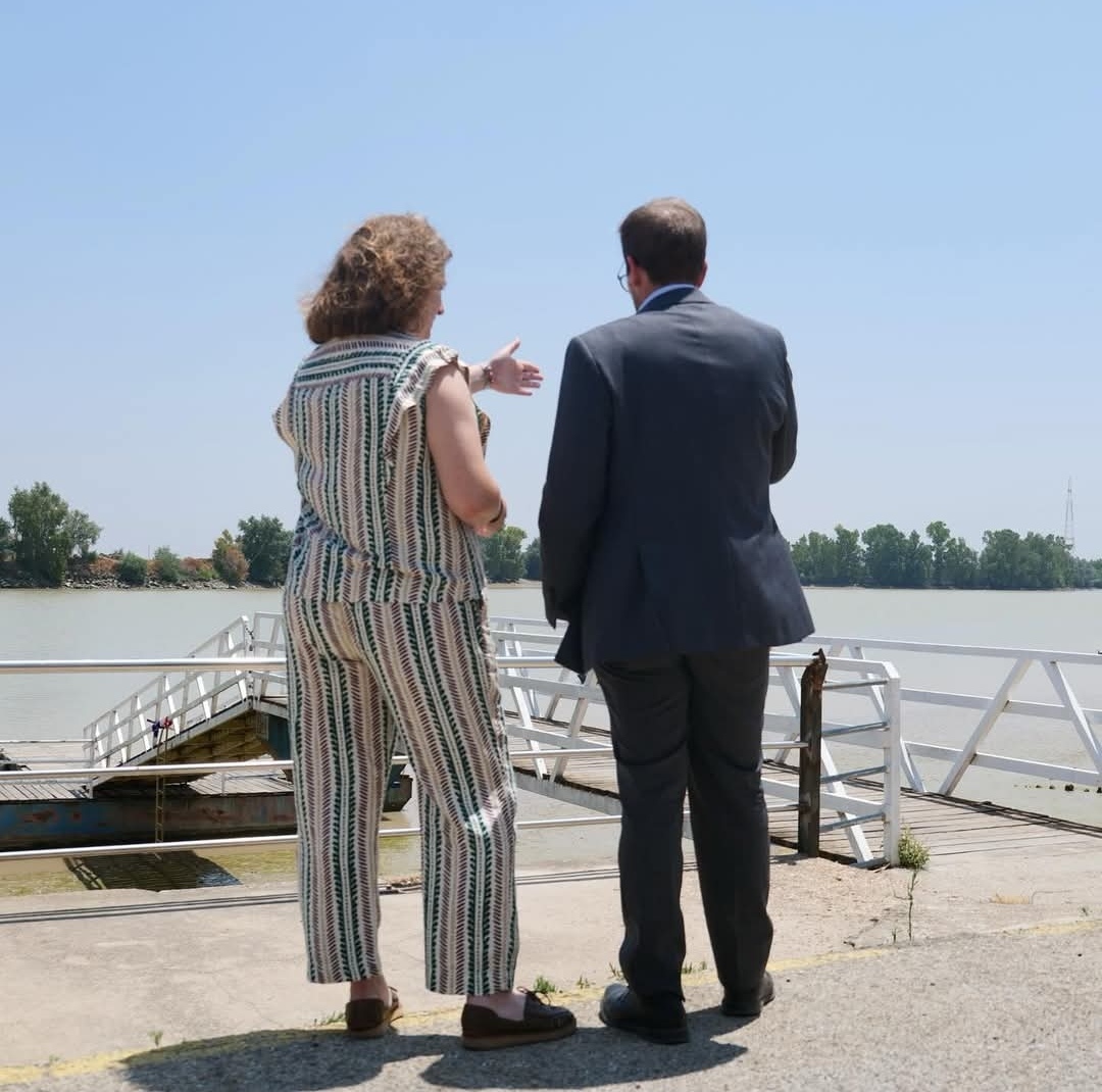 Screenshot_20250623_092402_com.facebook.katana_edit_7655625053497969