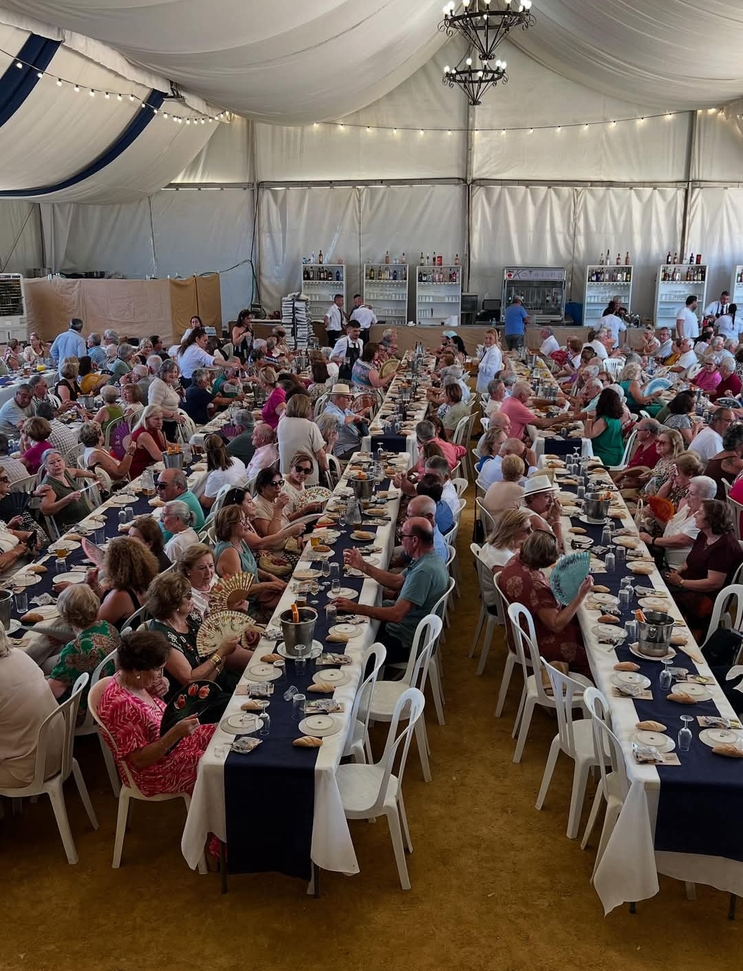 Screenshot_20250624_104224_com.facebook.katana_edit_7706211066432959