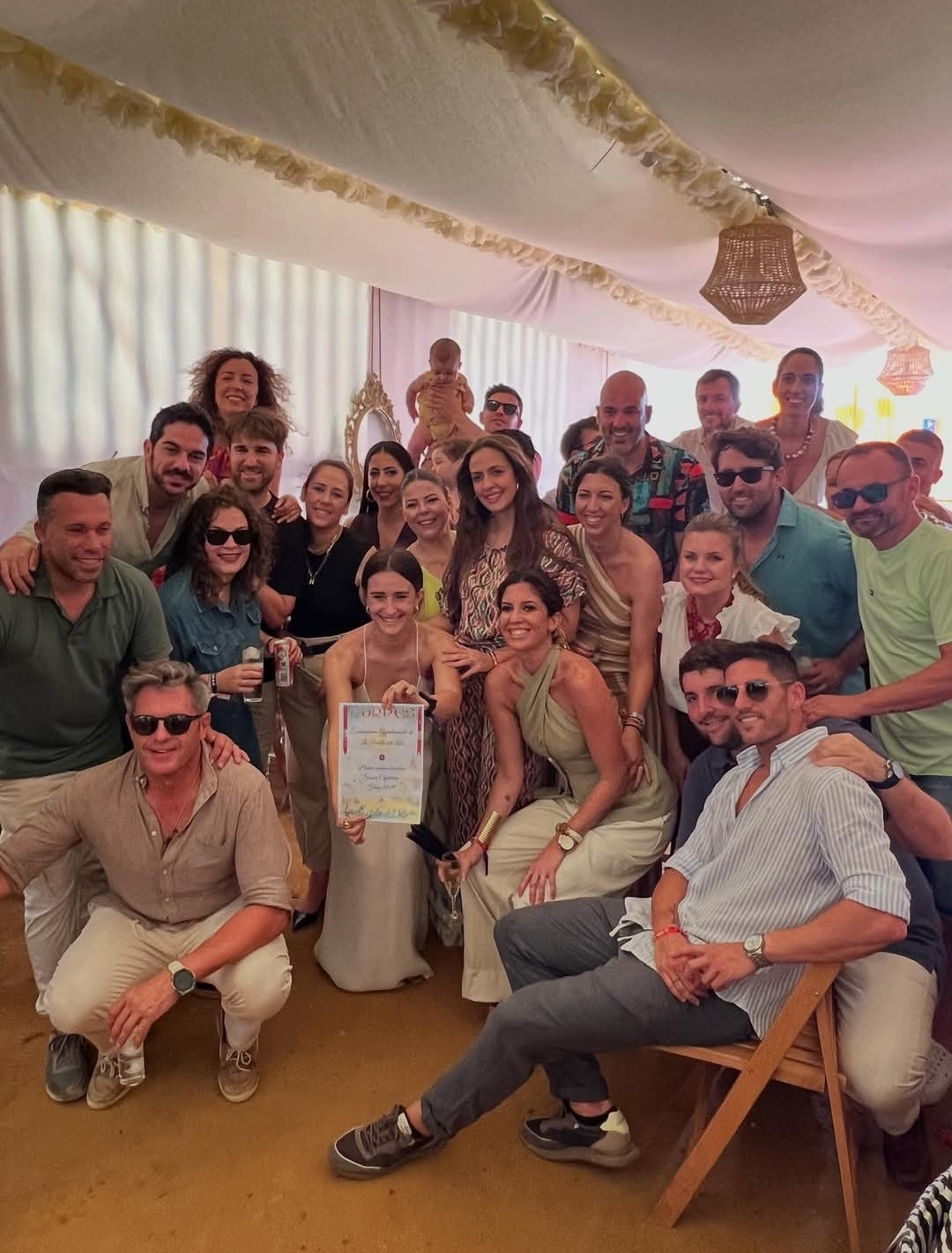 Screenshot_20250624_104254_com.facebook.katana_edit_7706193790776191