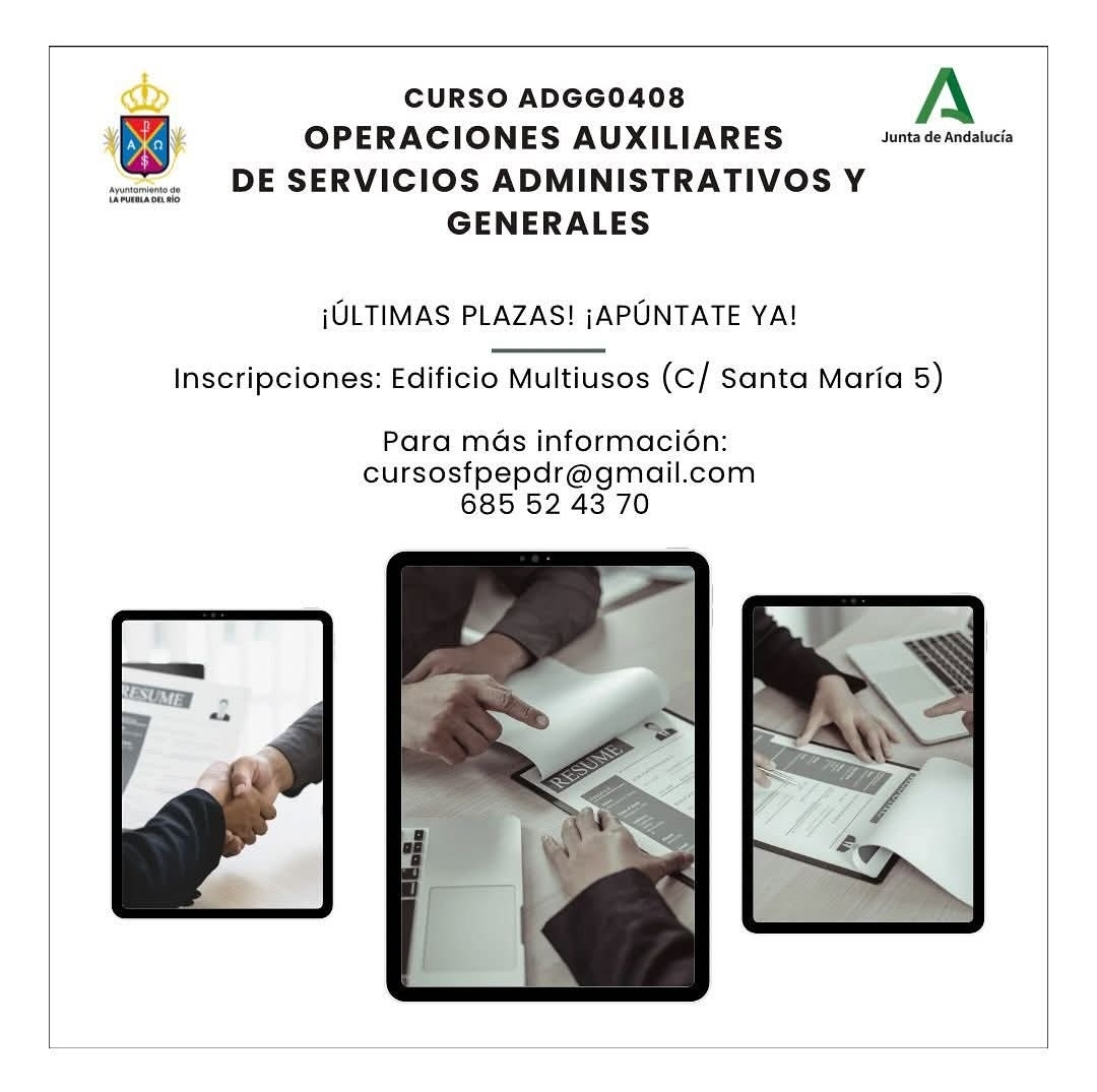 Screenshot_20250625_091449_com.facebook.katana_edit_7753398661642425