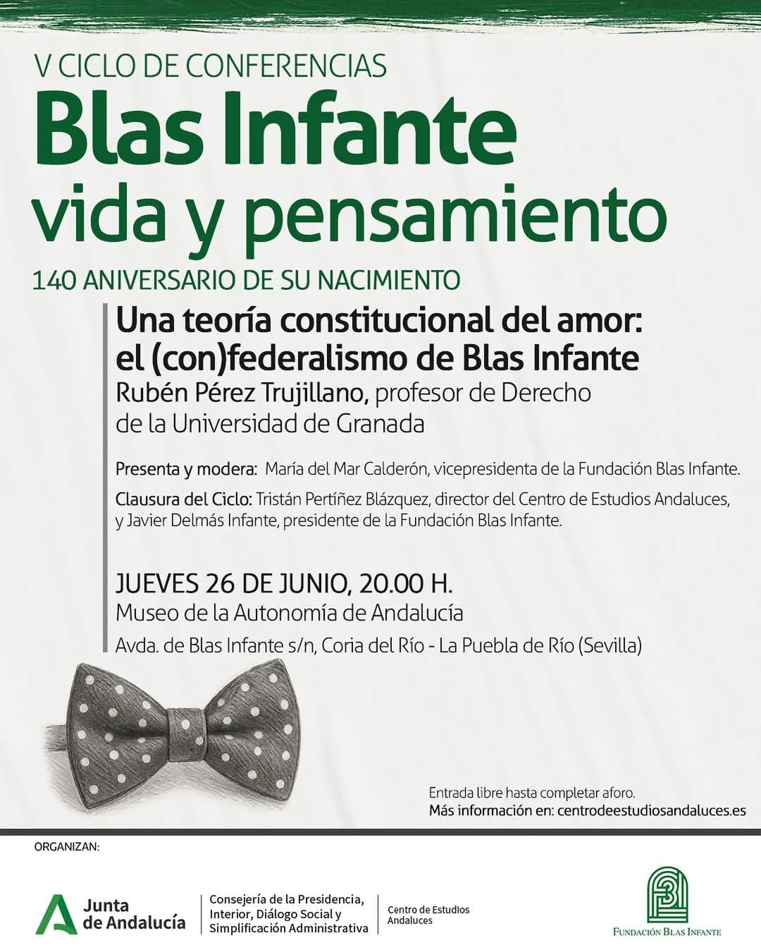 Screenshot_20250626_124808