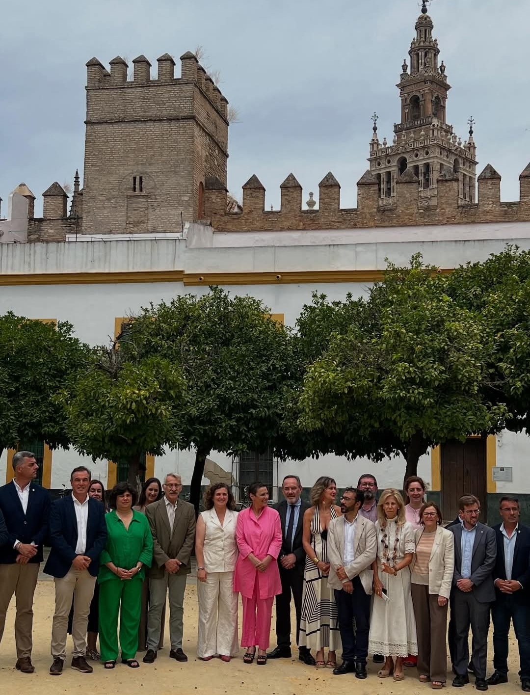 Screenshot_20250701_095909_com.facebook.katana_edit_8070678632802344