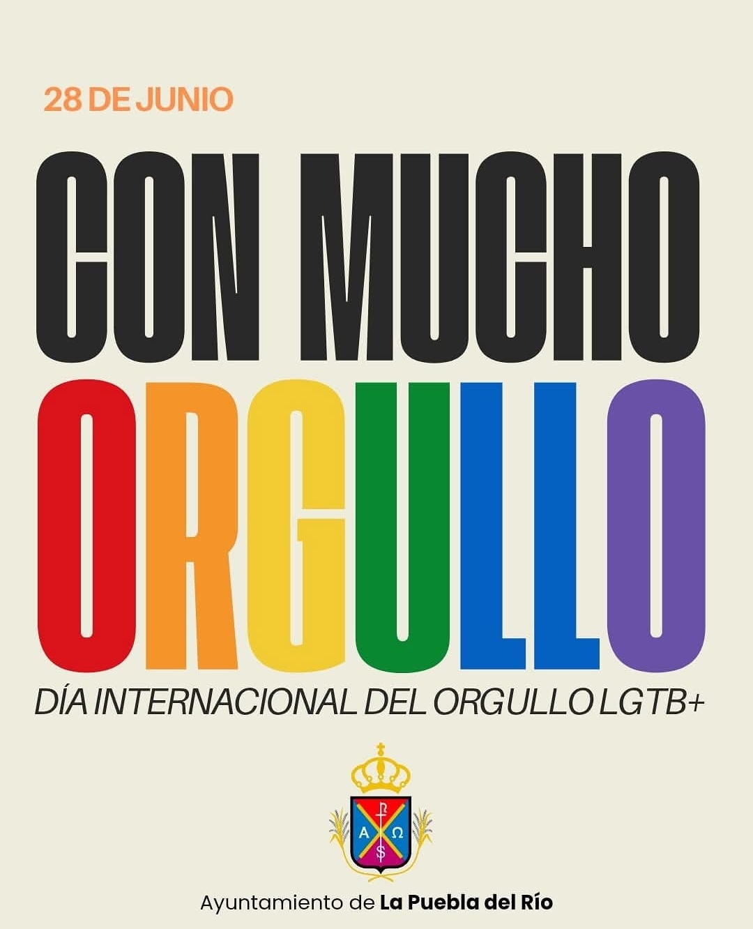 Screenshot_20250701_095920_com.facebook.katana_edit_8070671965866928