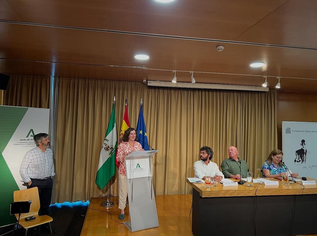 Screenshot_20250701_095946_com.facebook.katana_edit_8070664384999742