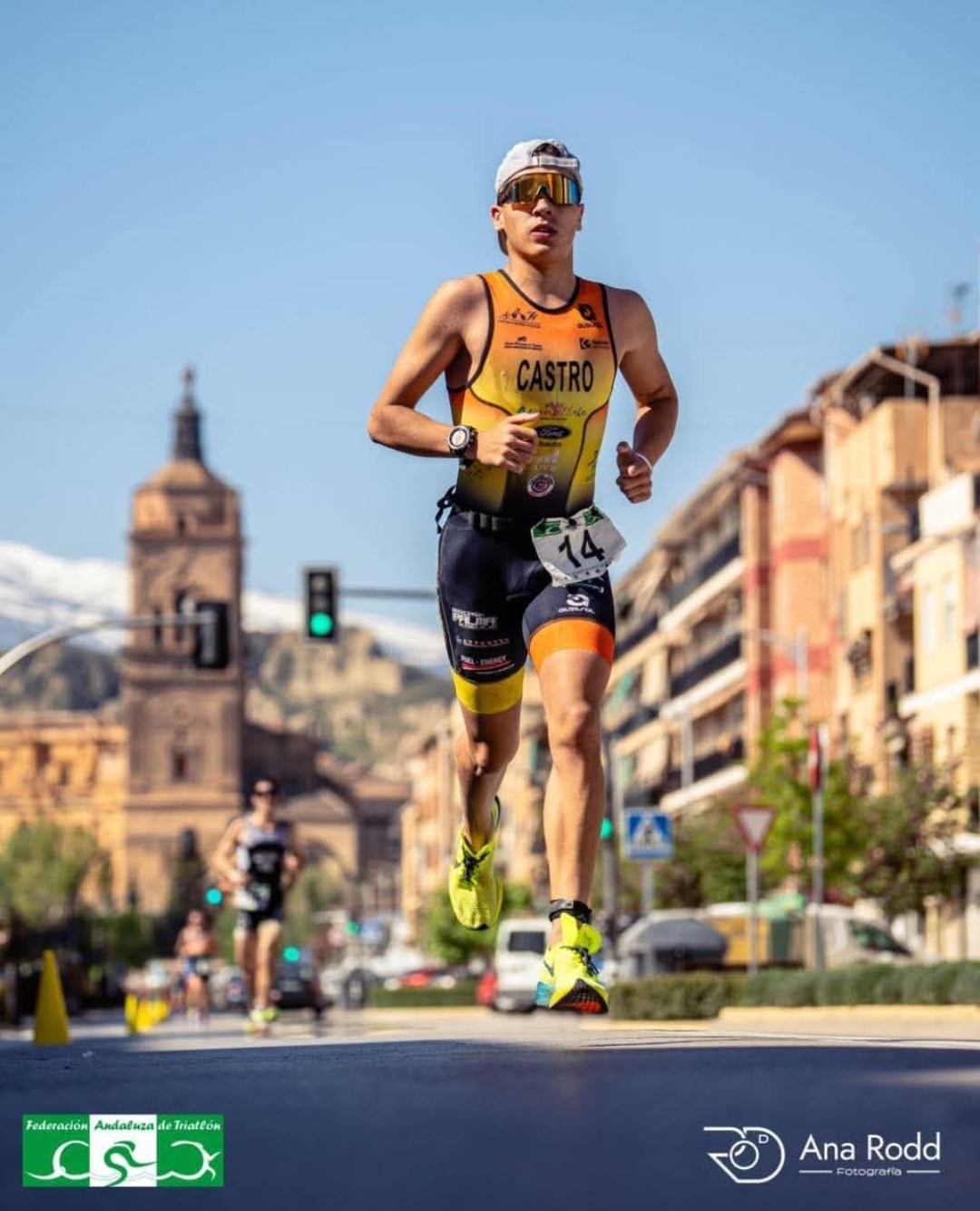 Screenshot_20250701_100006_com.facebook.katana_edit_8070650524489848