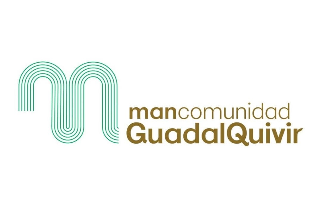 Screenshot_20250702_175523_com.facebook.katana_edit_8136989717172434