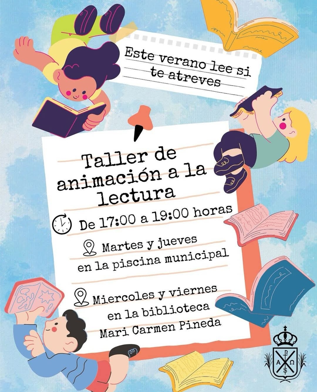 Screenshot_20250708_093030_com.facebook.katana_edit_8380774861895131