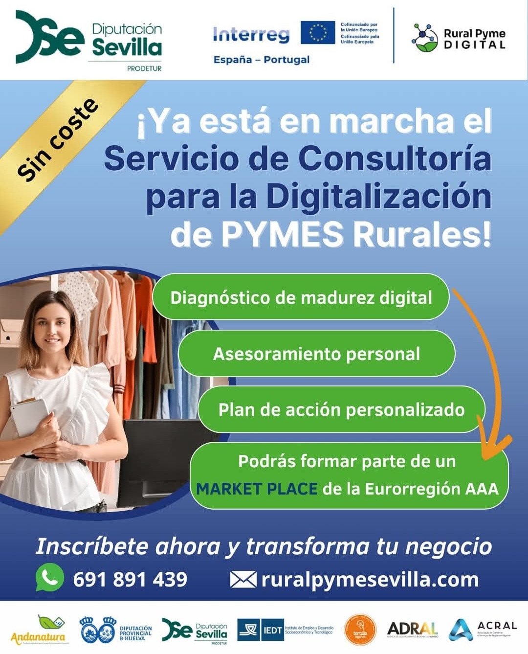 Screenshot_20250708_093040_com.facebook.katana_edit_8380766908411799