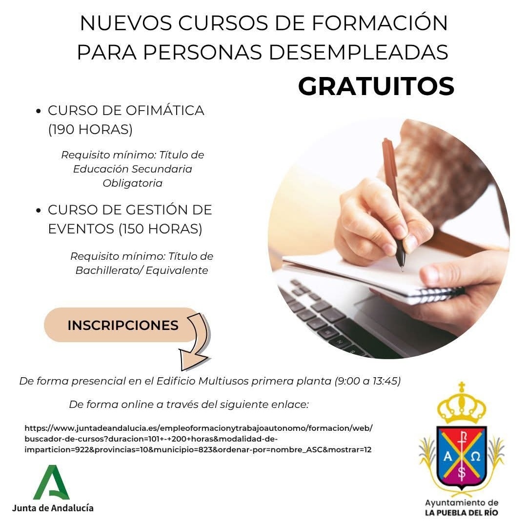 Screenshot_20250710_120642_com.facebook.katana_edit_8499373175841617