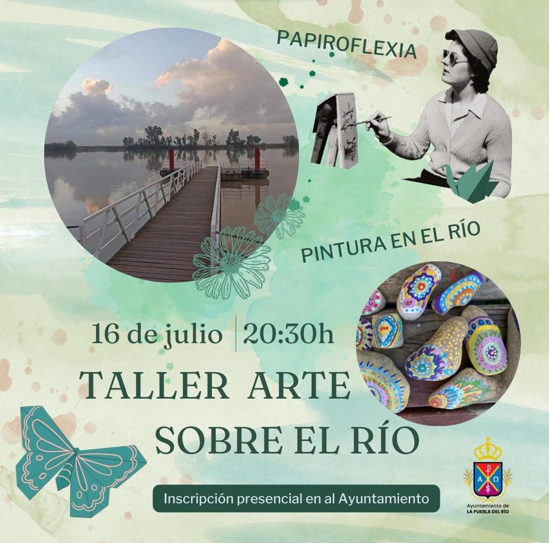 Screenshot_20250714_095710_com.facebook.katana_edit_8669909108206221