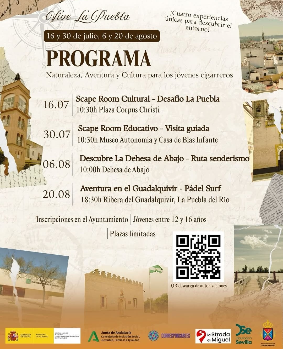 Screenshot_20250714_095715_com.facebook.katana_edit_8669902165009347