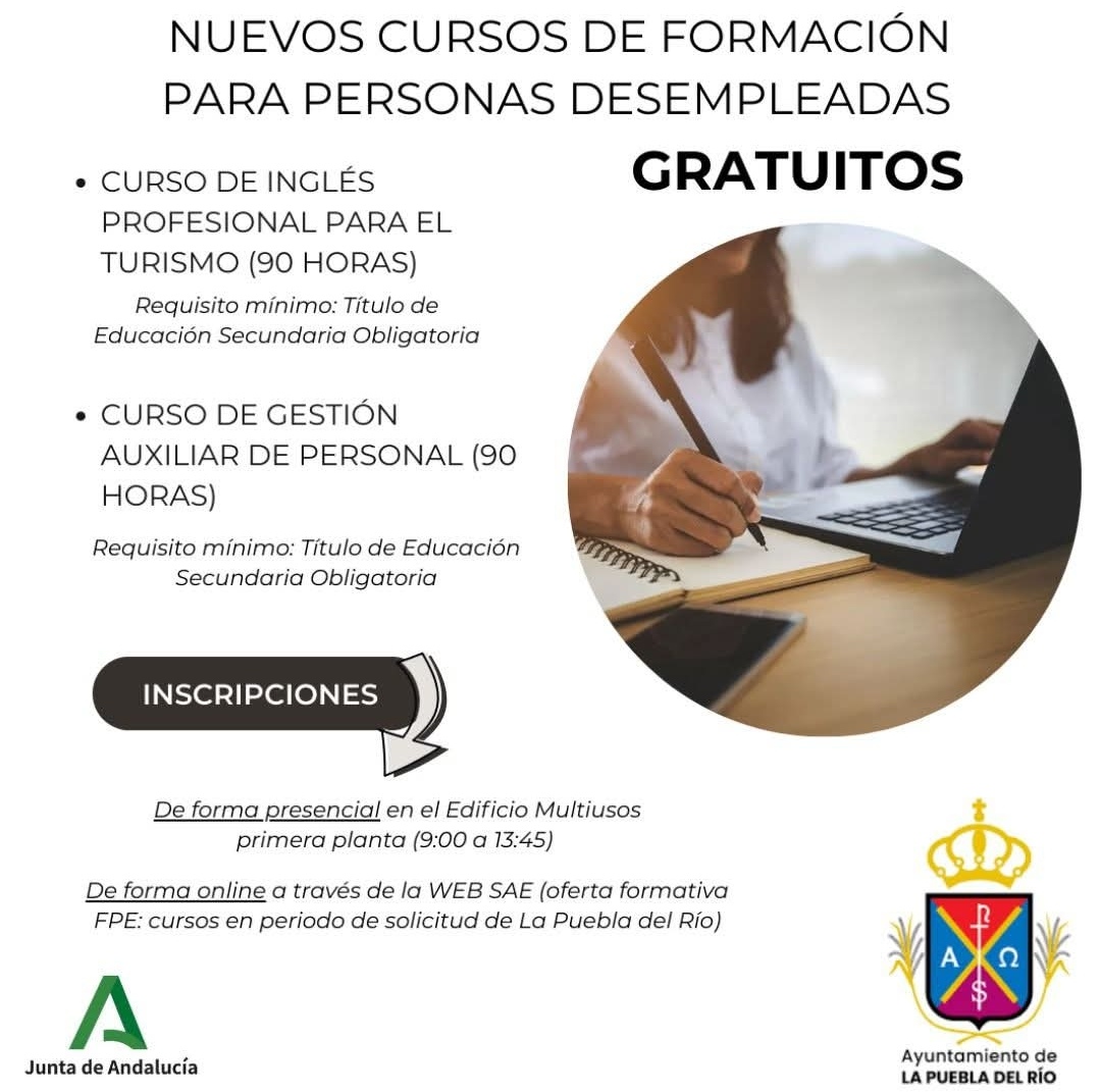 Screenshot_20250714_095758_com.facebook.katana_edit_8669881585469766