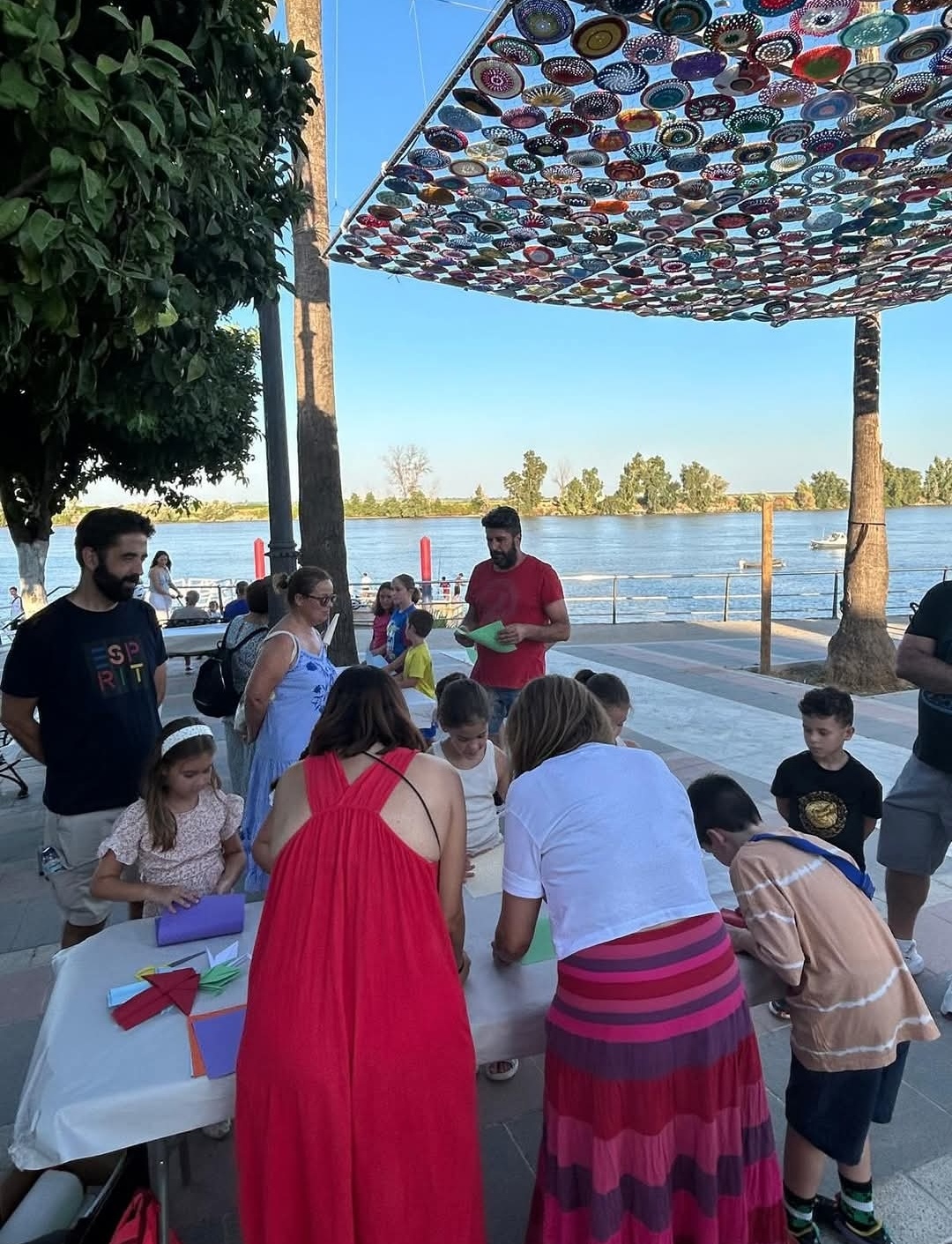 Screenshot_20250721_095136_com.facebook.katana_edit_9023149746451797