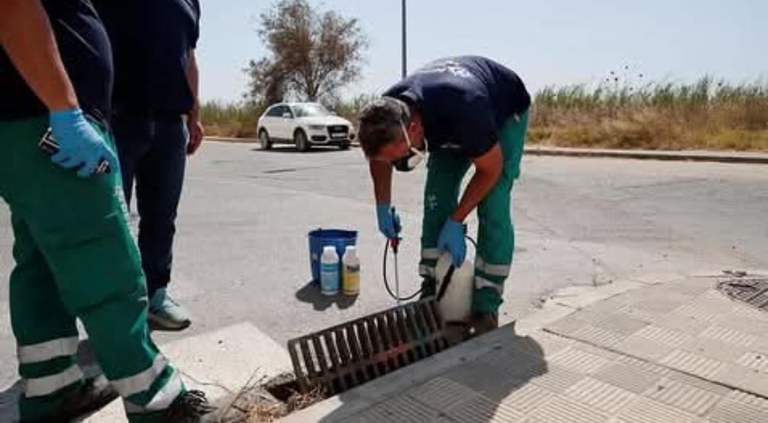 Screenshot_20250722_090325_com.facebook.katana_edit_9082138103307900