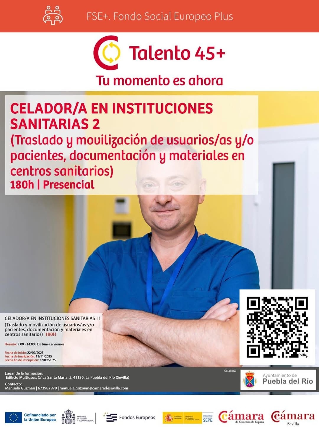 Screenshot_20250731_093329_com.facebook.katana_edit_9550608686280688