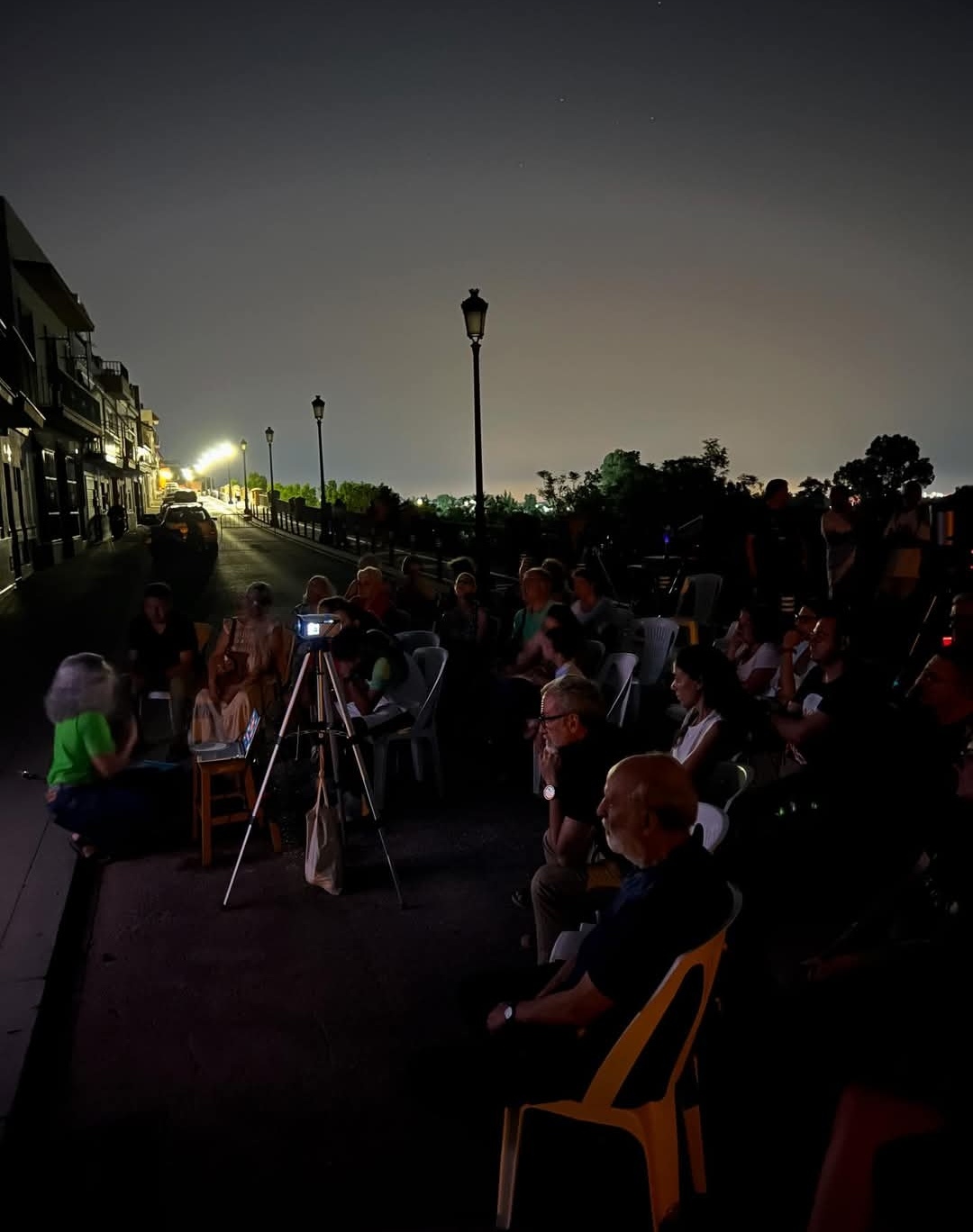 Screenshot_20250731_093621