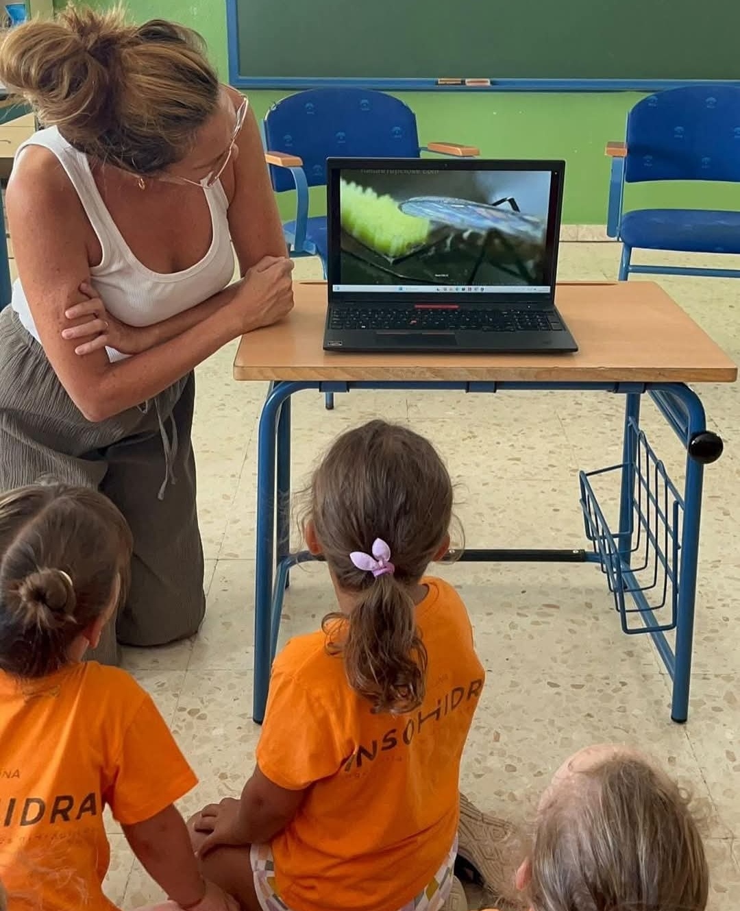 Screenshot_20250804_124701_com.facebook.katana_edit_9753615771358566