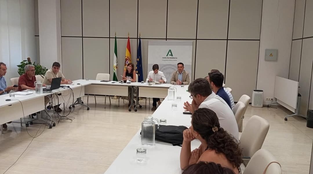 Screenshot_20250808_105125_com.facebook.katana_edit_9975378372055977