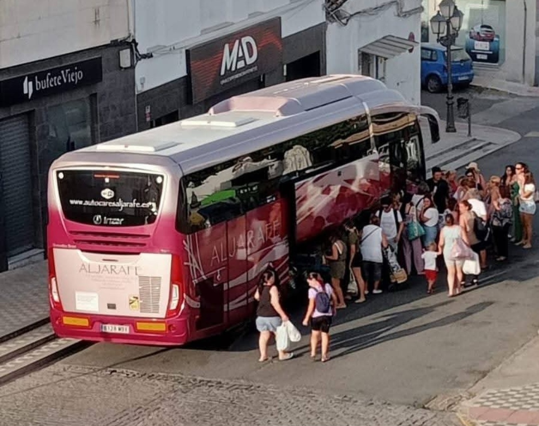 Screenshot_20250808_105238_com.facebook.katana_edit_9975367469571083