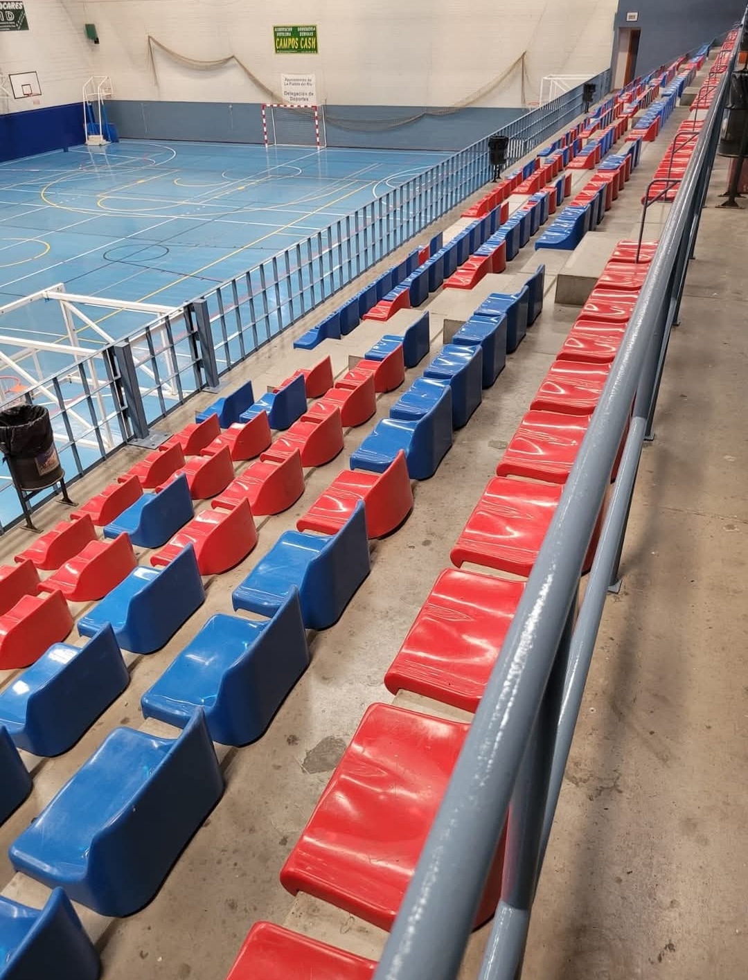 Screenshot_20250814_092903_com.facebook.katana_edit_10314580421812030