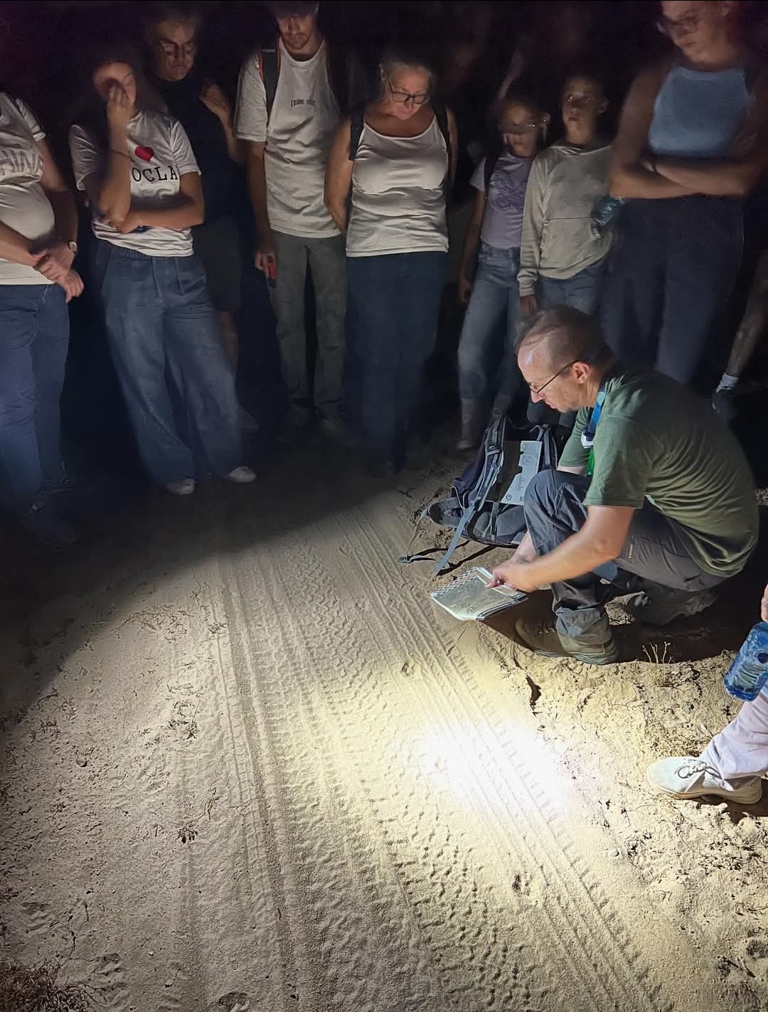 Screenshot_20250814_092933_com.facebook.katana_edit_10314566989832345