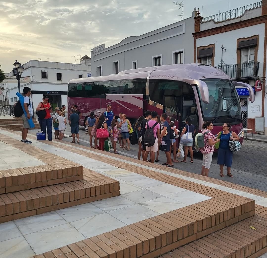 Screenshot_20250825_141438_com.facebook.katana_edit_10834885425294096