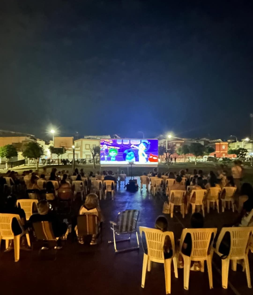 Screenshot_20250825_141448_com.facebook.katana_edit_10834879763870660