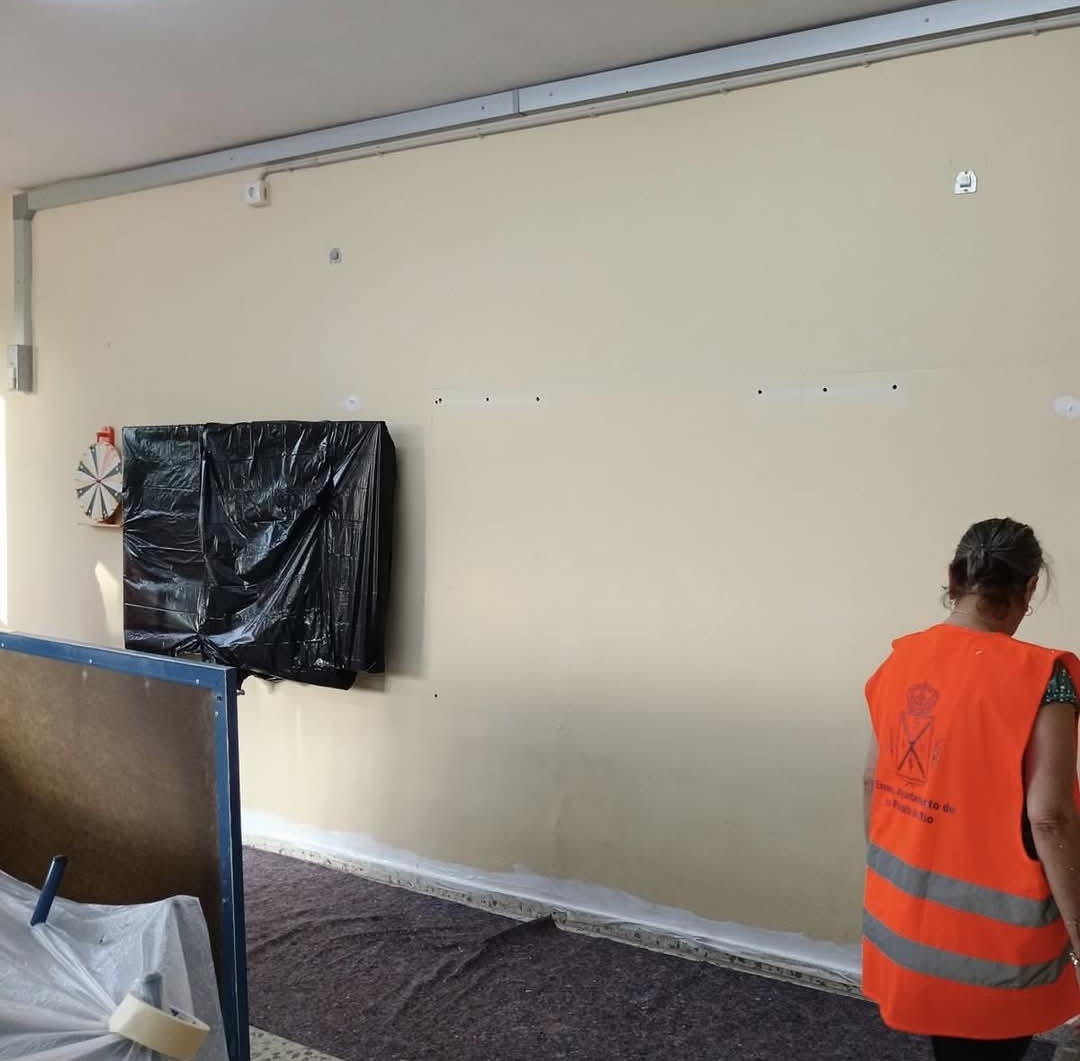 Screenshot_20250825_141505_com.facebook.katana_edit_10834873253106598