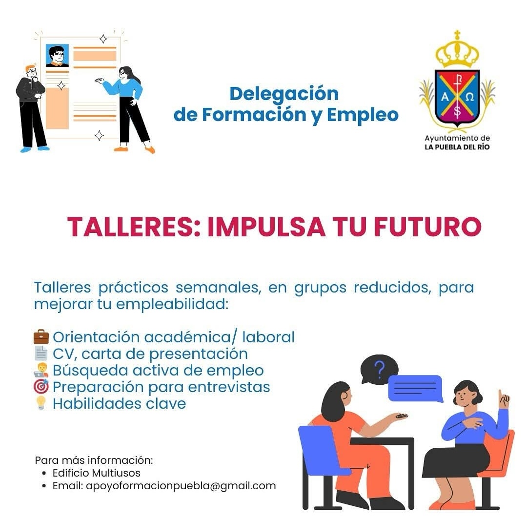 Screenshot_20250901_105055_com.facebook.katana_edit_11215307653265214