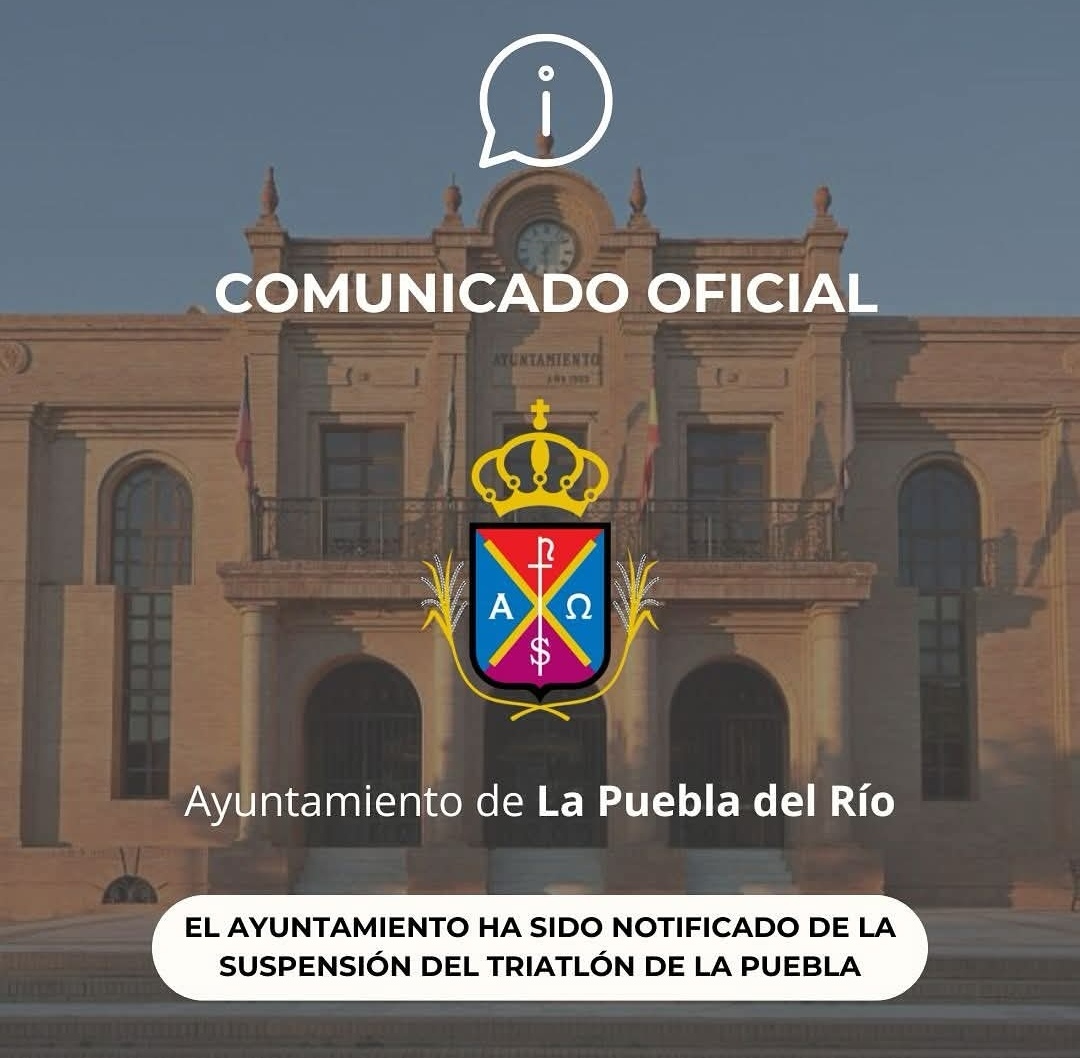 Screenshot_20250901_105102_com.facebook.katana_edit_11215299920432402