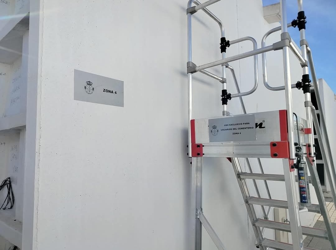 Screenshot_20250905_092331_com.facebook.katana_edit_11422028626103462