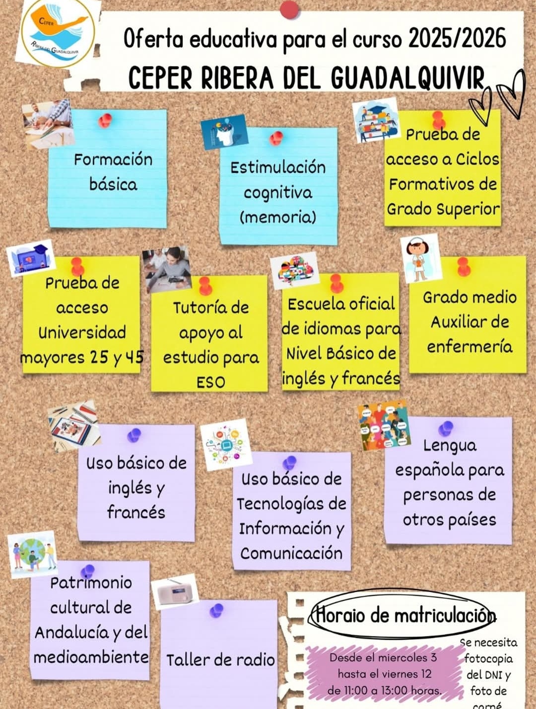 Screenshot_20250908_092609_com.facebook.katana_edit_11589358857501367