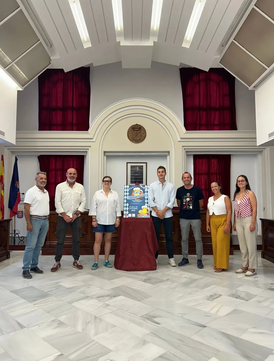 Screenshot_20250908_092619_com.facebook.katana_edit_11589349001495640