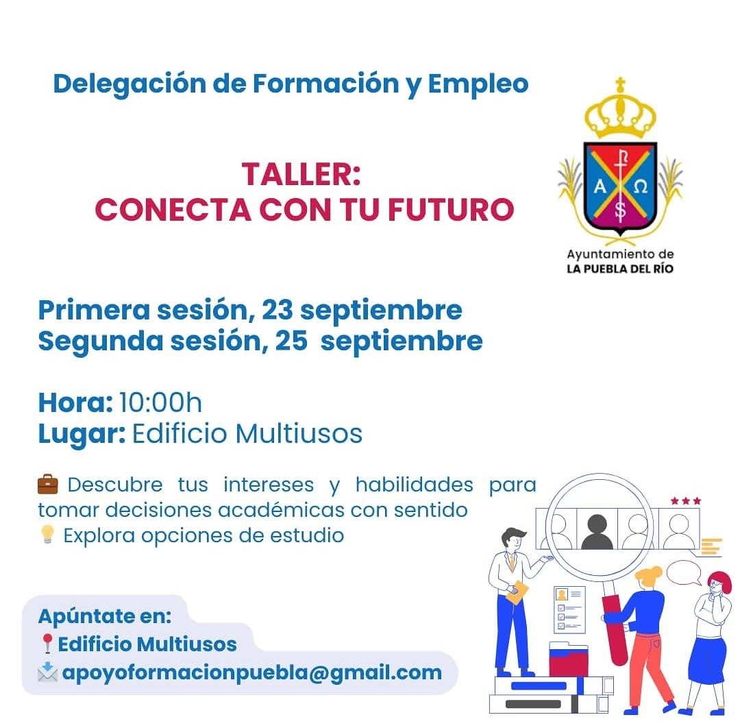 Screenshot_20250909_114315_com.facebook.katana_edit_11637408501526327