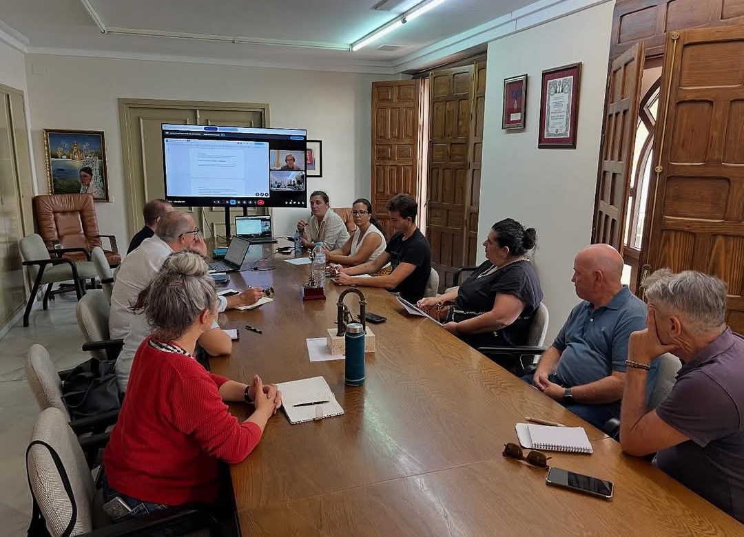 Screenshot_20250929_100400_com.facebook.katana_edit_12725819642444622