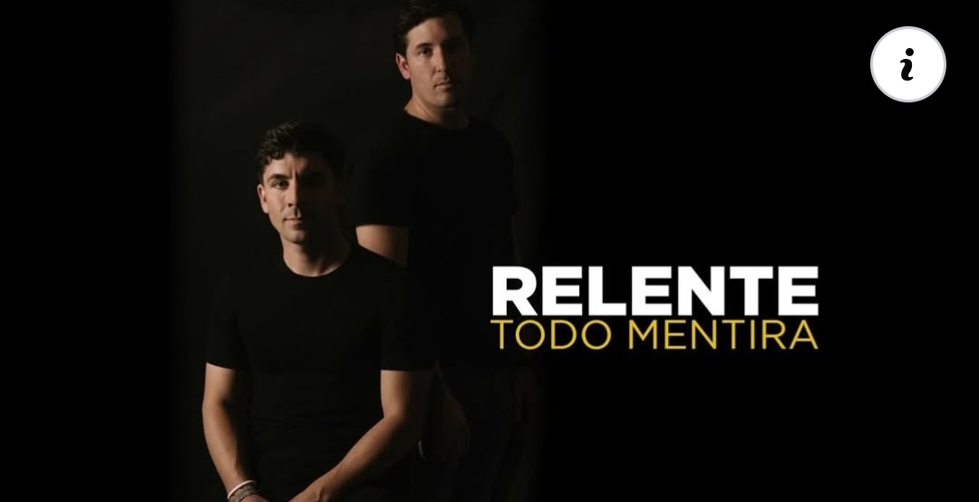 Screenshot_20250929_100436_com.facebook.katana_edit_12725805248763374