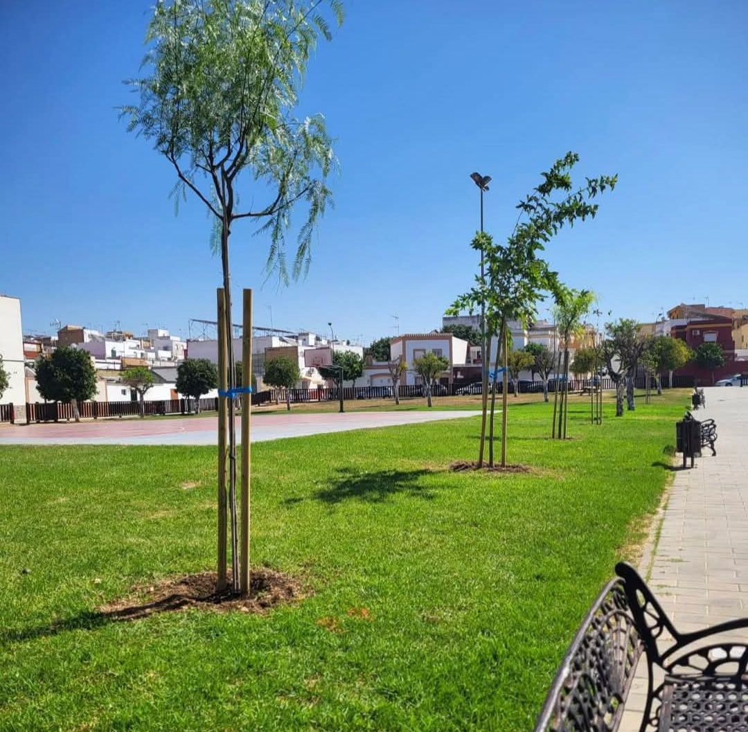 Screenshot_20250930_093502_com.facebook.katana_edit_12778868663427152