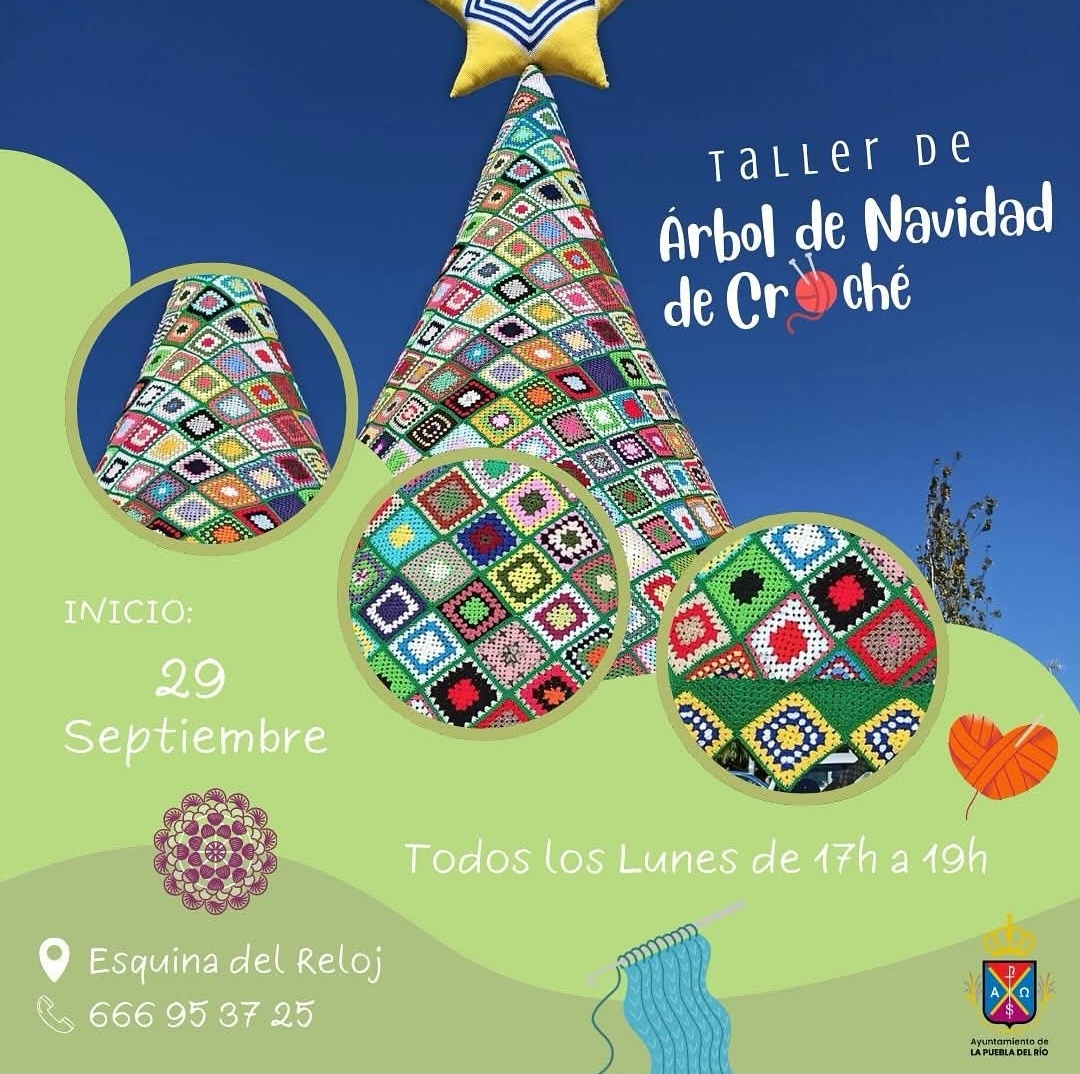 Screenshot_20250930_093511_com.facebook.katana_edit_12778862328500070