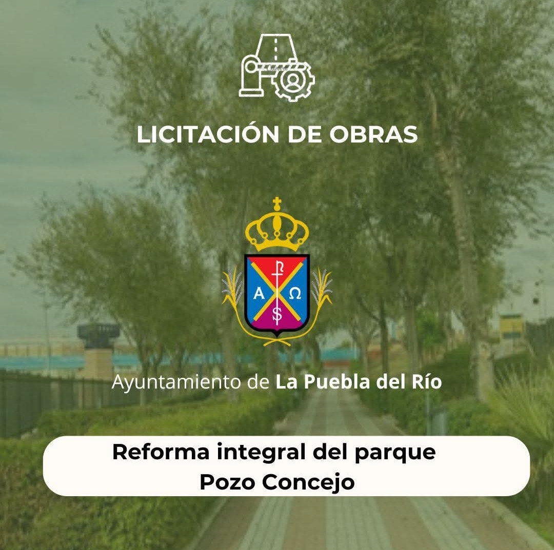 Screenshot_20251002_095344_com.facebook.katana_edit_12890225597162764