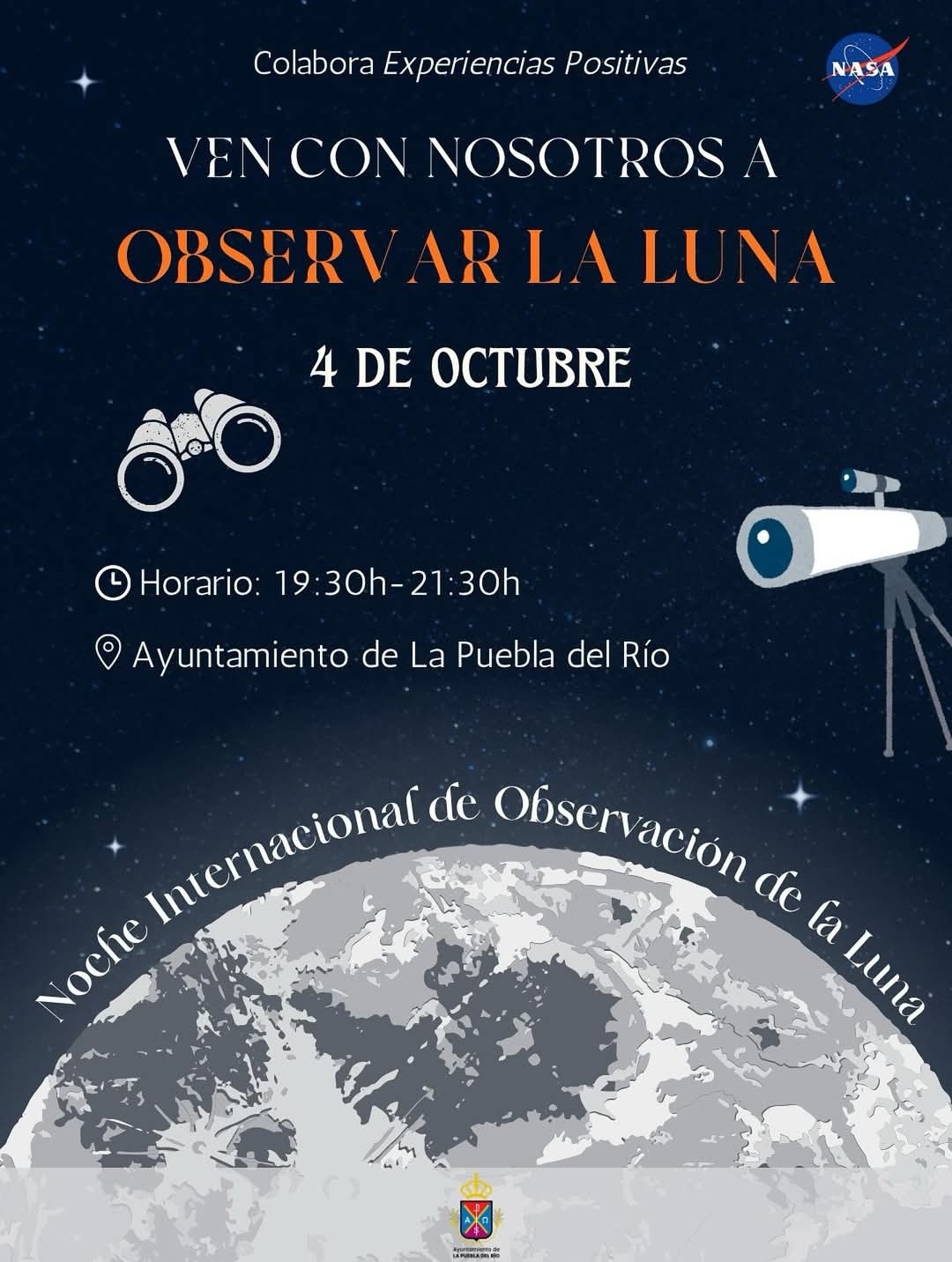 Screenshot_20251003_090719_com.facebook.katana_edit_12952972315015169