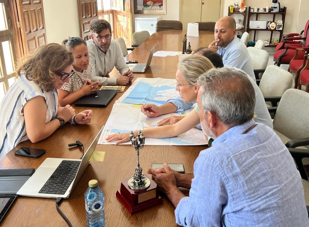 Screenshot_20251006_092906_com.facebook.katana_edit_13112148128285150