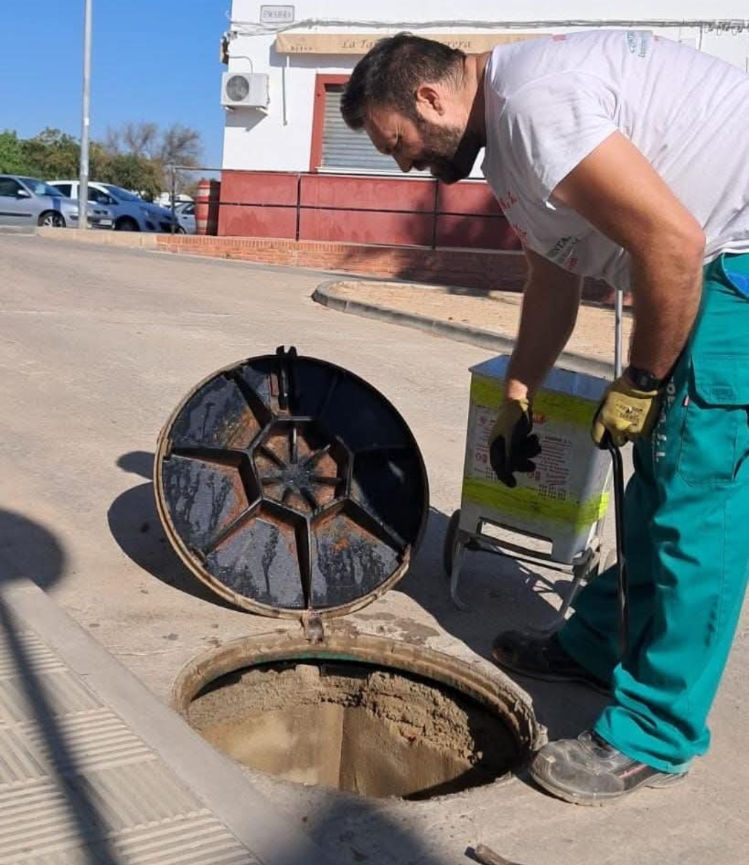 Screenshot_20251006_092914_com.facebook.katana_edit_13112162586374211