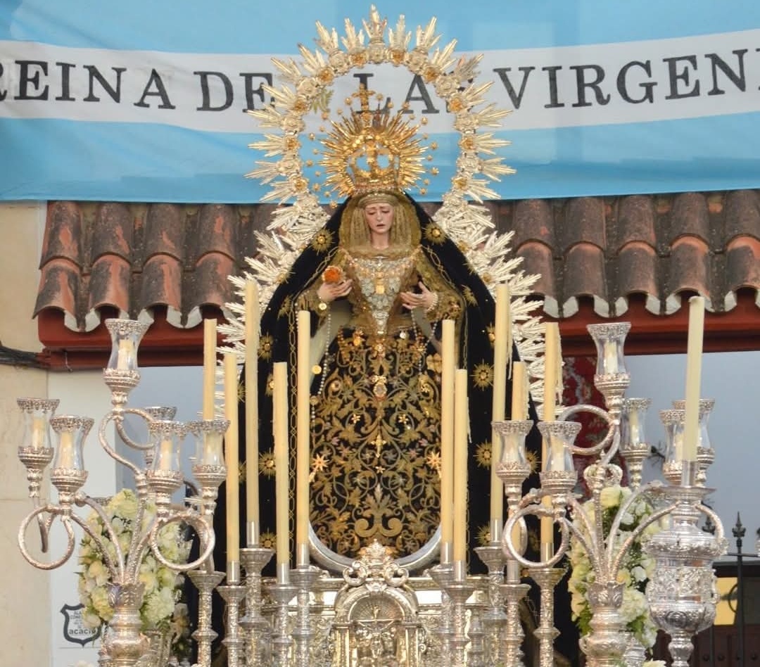 Screenshot_20251015_093455_com.facebook.katana_edit_13589587473474796