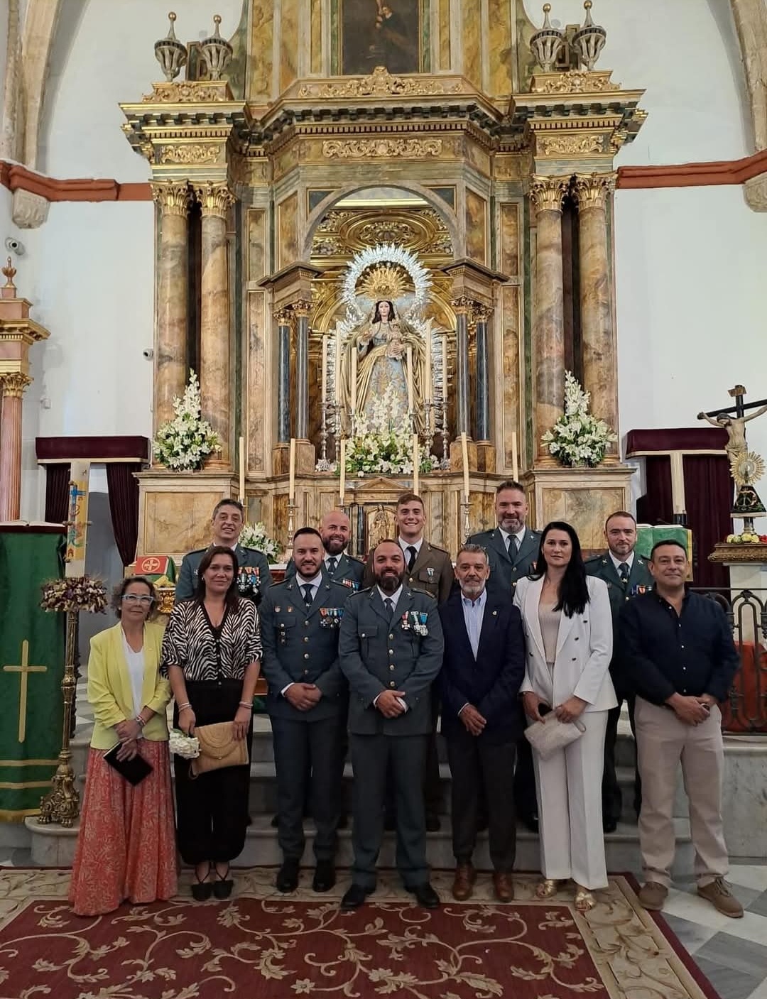 Screenshot_20251017_091654_com.facebook.katana_edit_13715645499489415