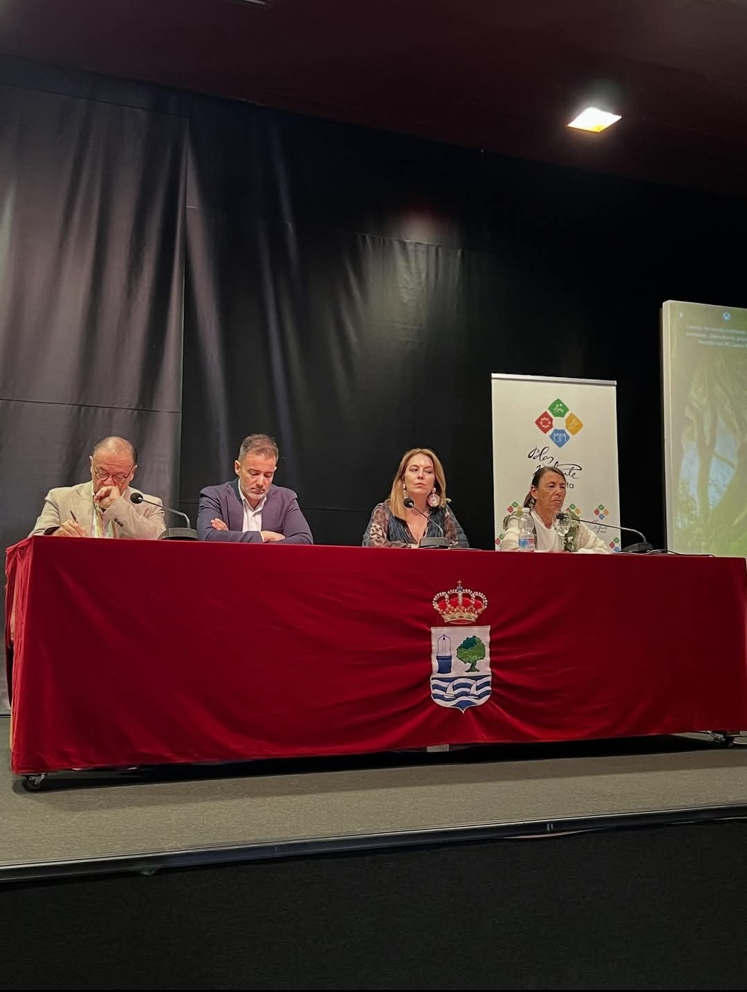 Screenshot_20251020_094026_com.facebook.katana_edit_13875484407902005