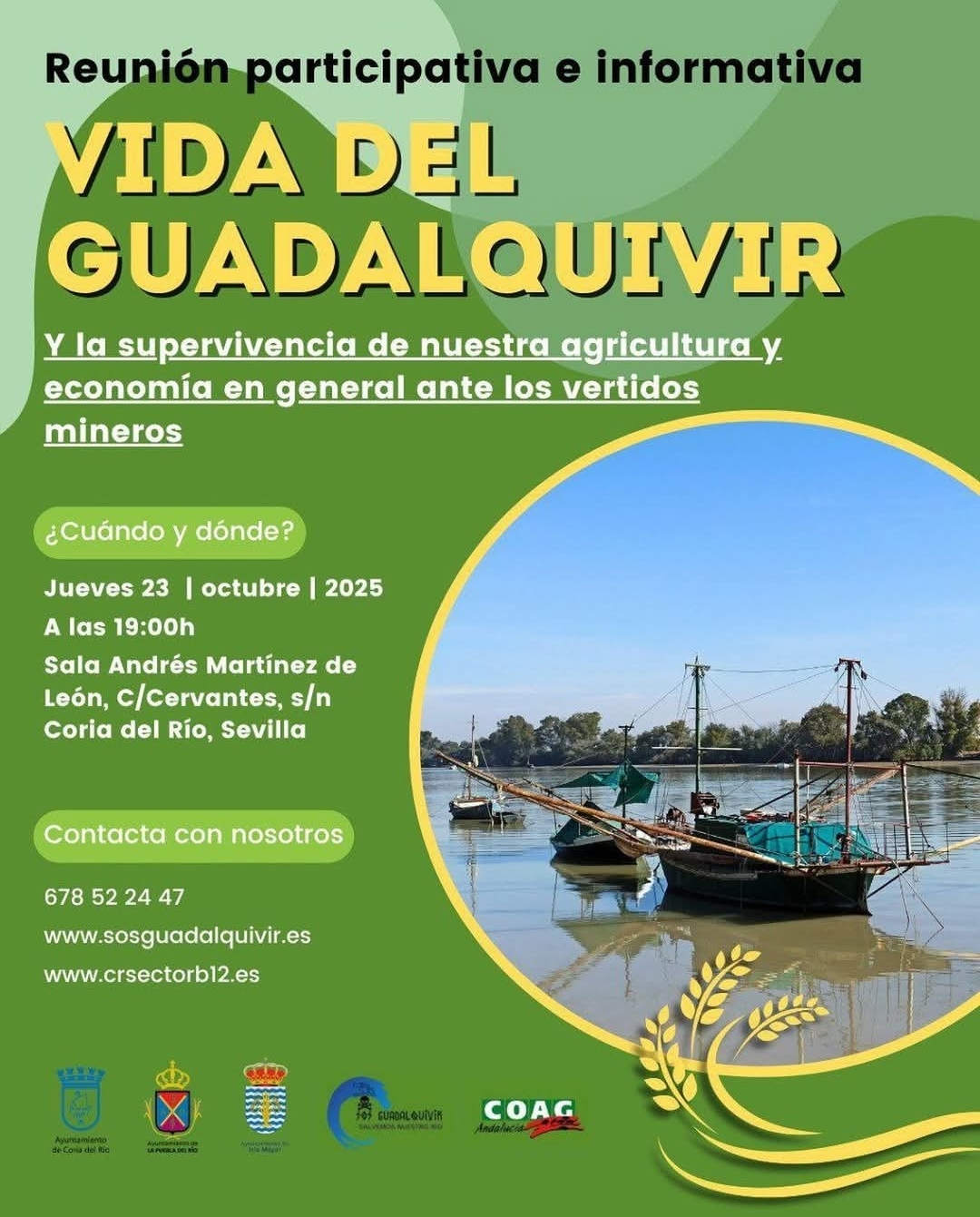 Screenshot_20251020_094032_com.facebook.katana_edit_13875477409865548